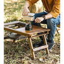 fe60fe61fe71ff8fffbff002c0121c63818300c30103001a00e400af063fb7ff