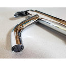 fffffe3ff0cff033ec94f904f7c6e3e3f3f8d3fcd3fed3ff53ff63ffd2ffd2ff