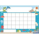 ffffffffffff07fc7ffa1ff83f7f3f7e3f7e3f7e3f7e3f7e00003e00ffffffff000000008e00000089009c0089888987