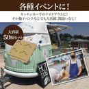 00000c20ffffffff07800f80208037c01bc0ffc3ffe9bb4eaffae0788028404f111111119c979e9a491d9c3517619a97