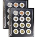 ffffe00fcc0fcc0fc803c91bc11bc153c223c803ca33c14bfb4bfa33f803ffff0000000000ab9fa0001cbc240020ab22