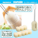 00002b92fffef3f6e0bfcfffcfffdfffe0bfd03cd83c507c008cfe3ed5c3f41f97979797001c0000ab21220034372500