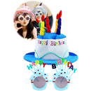 fffff0fff87fc8af802fc22fc20ff7ffff6ffe2ff000f803fffffffff843fdd7000000000012fb0000009a9700000089