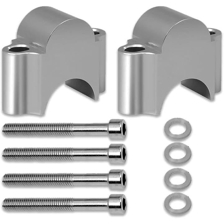 ffffffffe3c3c0c0c0c080c080c084cc8fcfc033ff7780bbfff7c033c033ffff00000000000000000000000000000000