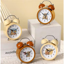 ffffffebffc3ffdb6febabd9d0e6dcffd4ffd8fbc7fdf80ef80ed092fa8efb001c1c1c1a171b1bb31217150f0b0f14c7