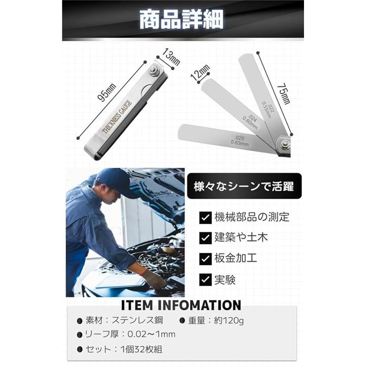 000003e0ffffffffedfdfbffbff0ffffc040907f8d7fa07fbc7fffffbf3fffff0000000000000000009b979cc78f9c00