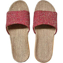 fffff9c7f687f087c08bc881c981c081c195e897e6c3e18be0ebf08bf083f0df0000000000f900110018001200140014