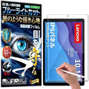 ffffd0fff8ff80ff81008b70f17ad17ab3789b7c8374ce7a847e803a8079a202000000002b1d6b894008d5a100a1de07