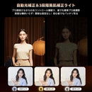 000014640000000000000000080019001f001f001c001c003ffa3fbe3ffc010000000000000d00100018001f03a41512