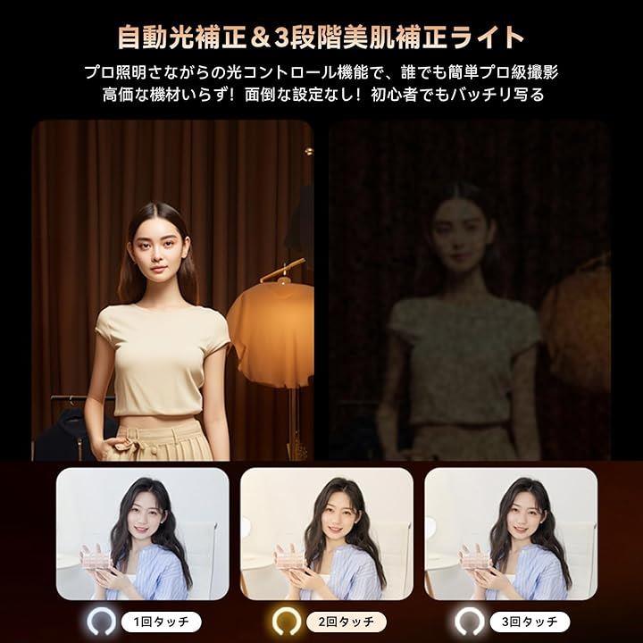 000014640000000000000000080019001f001f001c001c003ffa3fbe3ffc010000000000000d00100018001f03a41512