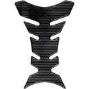 ffffe3e3f007f007fe3ff80ffc3ffe1ffc1ffc1ffd5ffc1ffe3ffc1ffc1ffbef