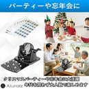 000037340000ffcffd1bfba3efb3ffa8fbaff41df15cc10d8727ef04cfe1f9978f8e8f8f00eb122900001c3300eb1c2b