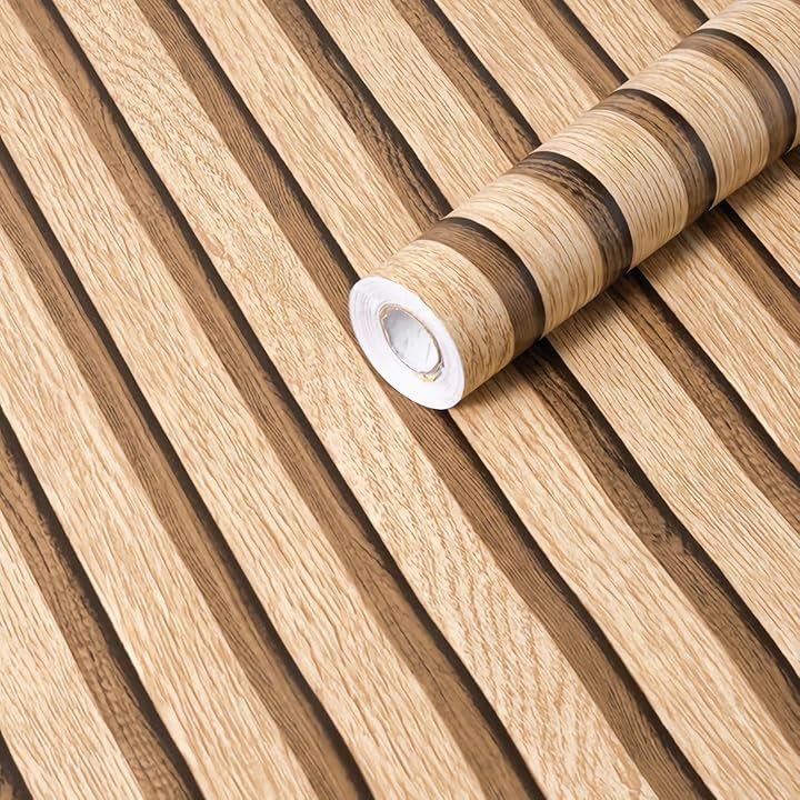 ad6bb5b456d31b7c6d60b4d0b7c2dbcddb496db676dbb2d99a6ddb36cdb76cdb171712151217150b1517131515151517