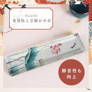 3c0cb7e07ff07ff97fff5fffffc3fff9fe995181f90f906183e9dfe1ffe1ffff0e1e0c2115ebeb06190e306b0f3c0708