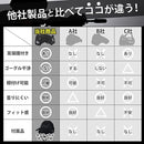 c3000080480071ff716f717d55ed75ff71ff05ff000011ef71ff75ff71ff7fff