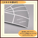 00004bff7c3f709f680f69cf5fcf5fe75ecf7fe7638f7e2f7fff7fff7ff37fff0101010101dec7de01dedeeb01dedede