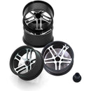 fffffc7ff83ffa7ff83ff83ff83ff83ffc07f10be40be83bec07f0c5f1fdffff00000000000000000000009f008000a0