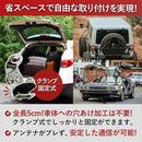 0000406118ff415e0b6861912080246861cc358fc0614040ffffb3d7fa9fb2f6ff0000ff4b7840394802eb4100000000