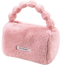 fffffffffc3ff3cff7eff7e7f1f3ca03c001c001c007c001c007e003fe03ffef0000000000ff00fc00fefbfb00fefc01