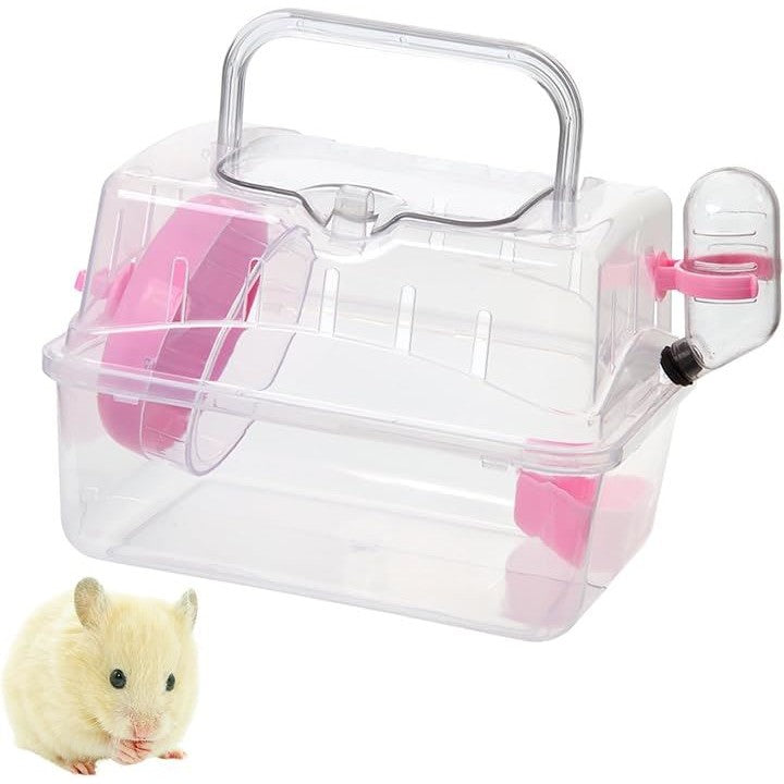 fffffffffb8ffffffbffe468e010c000c0e1c023c003c0a3f807c7cf87ff87ff000000000009ab0000e9abf200001200