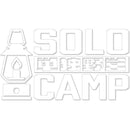 ffffffffffffefdfdfdff9dfffdffffff3c1eacfefeeffbfffffffff8093ffff00000000000000000000000000000000