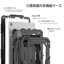 ffffffffefffffff837fbfffafffbfffa01fa01fa007a007a017a037a037a01780a20000000000000000000000000000