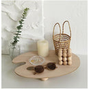 ffffbffff3ff7fffefffcfff9fff7b8798870087000500010001000100010007