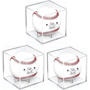 fffffc1fffdffc5fffffffdffa1ffe1fffffffc3fffecdffdffffdd9e1c1e9eb0000000000000000009c000000000000