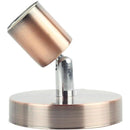 fffffffffffffdfffafff1fff0fff8fffd7fff7fff3ff007f007f00fffffffff00000000007500000000a400000f1412