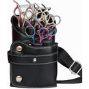 fffffefffa7fff1ff86ff80ff80ff80ff80ff003f001f008f00ef00ff800f80f00000000000018000000ebd50000a200