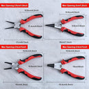 ffff23f4fbfffcfcc3e7c7cff3f1fefffffffffffcffe3e38c2fe7e7f8f8ffff9e9e9e9e9efe9ffd9b979c97a0b2a0ab