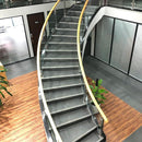 00417e0cb073f447f307f00670479043b94378003c205f047f937c2e3b26fdce72333d20000b3d5e691164640e174e12