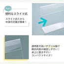 ffffff03df00ff00ff00ff00ff03ff1fff08c0ff80ff80ff80ffa00f805f81ff393c4b2b0000808b00007e9e008f00d5