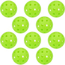 ffffce3886308630ce39f1c7f087f087c9498630d6108638f1c7f087f087f1c70000000000003a0000803a80003c003a