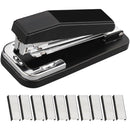 fffffffffffff803e003e001e080e500a007d31fe07ff3ffffffddddddddffff0000000000ab00000000000000000000