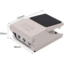 fffffffffffffffffffffffffe07f001f003f003f003fc07fa1fffffffffffff000000000000000000030b0700000600