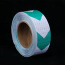 00000000000007e00fe00ff019f018f818f81ff80ff80ff807f007e0010000006b6b6b6b6b927f9c6b8aa57f9cab9a9c