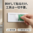 dfffdfffcf77dbf7c7b7dfff1fff5fdfdf90df86df819000880008010f7f0f7f1b1a15141e9c152b17a2ab0d1a141412