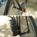 8047054003006490ed0fc77fcffff7abf991f9b8f910fc72f8507824f800fc2825322523291f1a270000211f1c1d3223