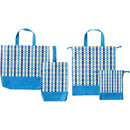 ffffffffffffffffefffebffc0cbc0ebc063c041e043fc79ffffffffffffffff000000000000000000549e9300000000