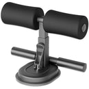 ffffffffc1ff808f8000f000ff01fe79fe7fe27ff07ffc03f011f01ff03fffff00000000000000000000000000000000