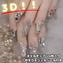 0bfedffadeddc7f51db111a114270d970497049f06dfa25f020f025f435b0024fb0f110b0f00090e130e0bfc0e0e06f5