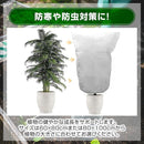 001000000d701cc879fff3fff9f779ff61ff799f7b8f7fff7fff08801bb83f6c33162b7b1700000024310000b0000000