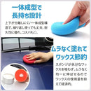 fffff2fcfff8f0f8fcf89d63ffc1fc3f803f807a8485803ff02da412e034f82fc9c9c9c9c9802b92c99e002bc9cea5f2