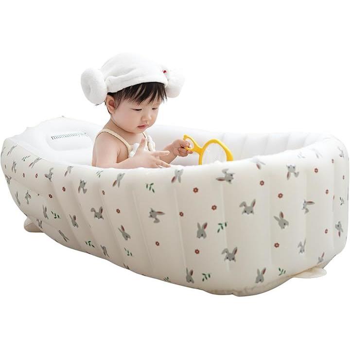 fffffffffffffffffdfff87ffcffb91f88f08000c000e000fc01ff07ffffffff0000000000000000009c102200001b1e