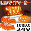 2580f6fe000000c01fc00fc005c000e01ff87fff48fe79ffffffbdefe1ffffb5