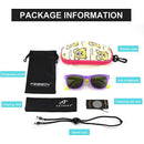 ffffcac9fffffffffffffebde0f3f1ff9107e107ffffa040fffffd3fff1fffff