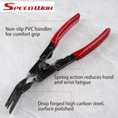 ffffd4ffffffff9fb33fff7cfef2fce3fd0ff83ff07fe8ffc1ffc7ff97b3fbffabababababfcffc7abababf5abababab