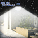 000010003400018007e01ff83ffcffffffffffffffc3ff01fdf37ff07ff17ff0