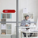 fefffefffefffefffeffd0ff06ef06c11ecf1ece1e96660f66a706cf04800800121c00001ceb00ab156b3c800f80339e